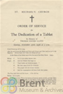 TH\CT\Museum catalogue\3D objects\1991_6_8_th.jpg; 1991.6.8; ;